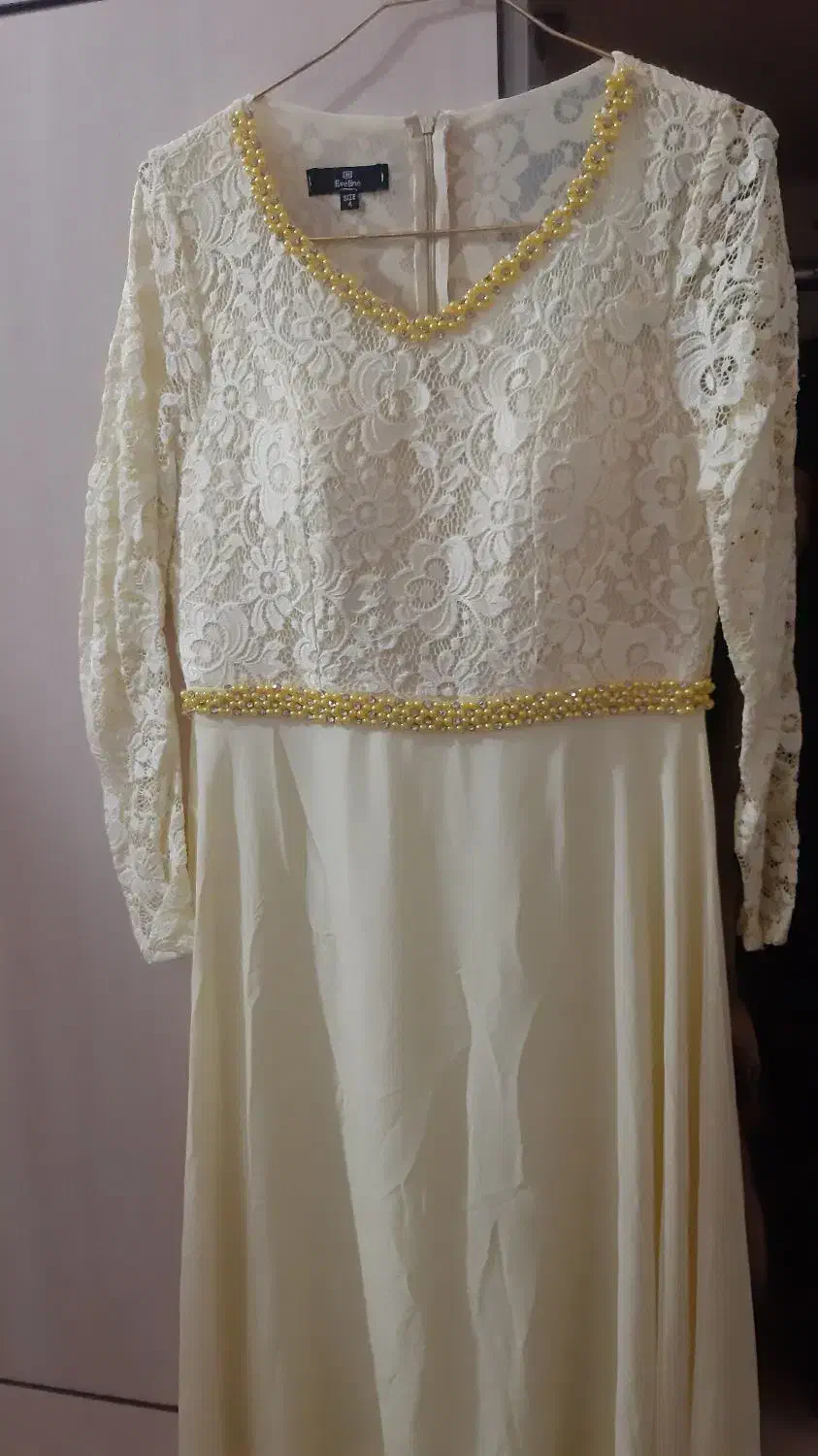 لباس مجلسی|لباس|قرچک, زیبا شهر|دیوار