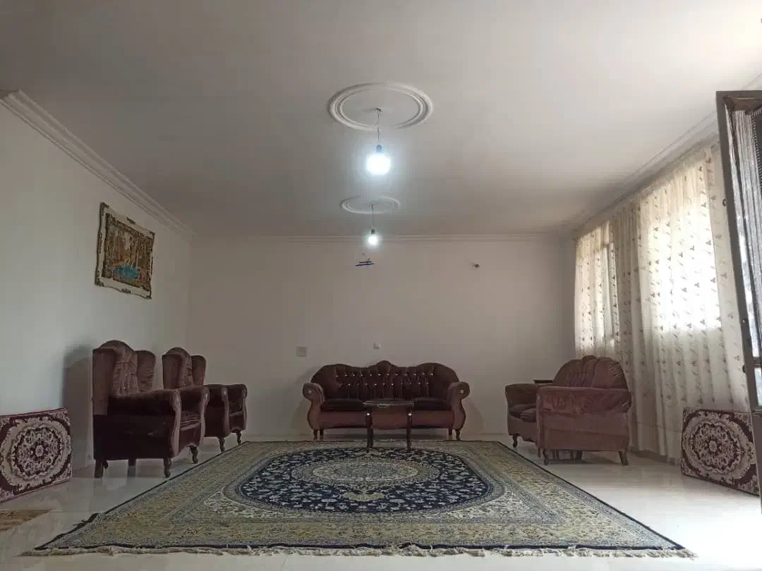 اجاره سوییت|اجارهٔ کوتاه‌مدت آپارتمان و سوئیت|نظرآباد, شهرک آزادگان|دیوار
