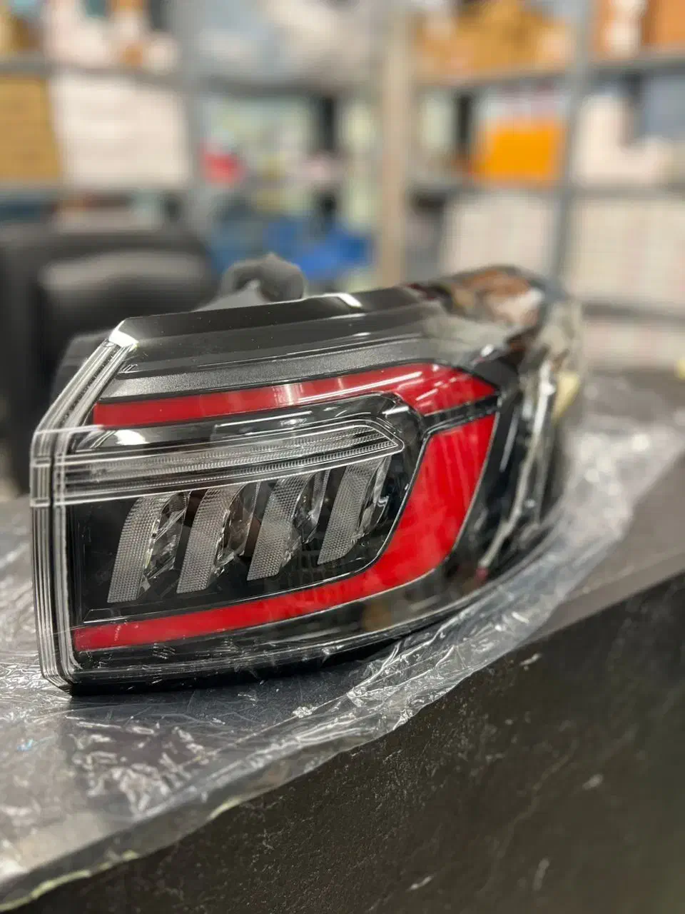 لوازم یدکی خودروهای چینی چری آریزو تیگو جک لیفان|قطعات یدکی و لوازم جانبی|تهران, بهارستان|دیوار