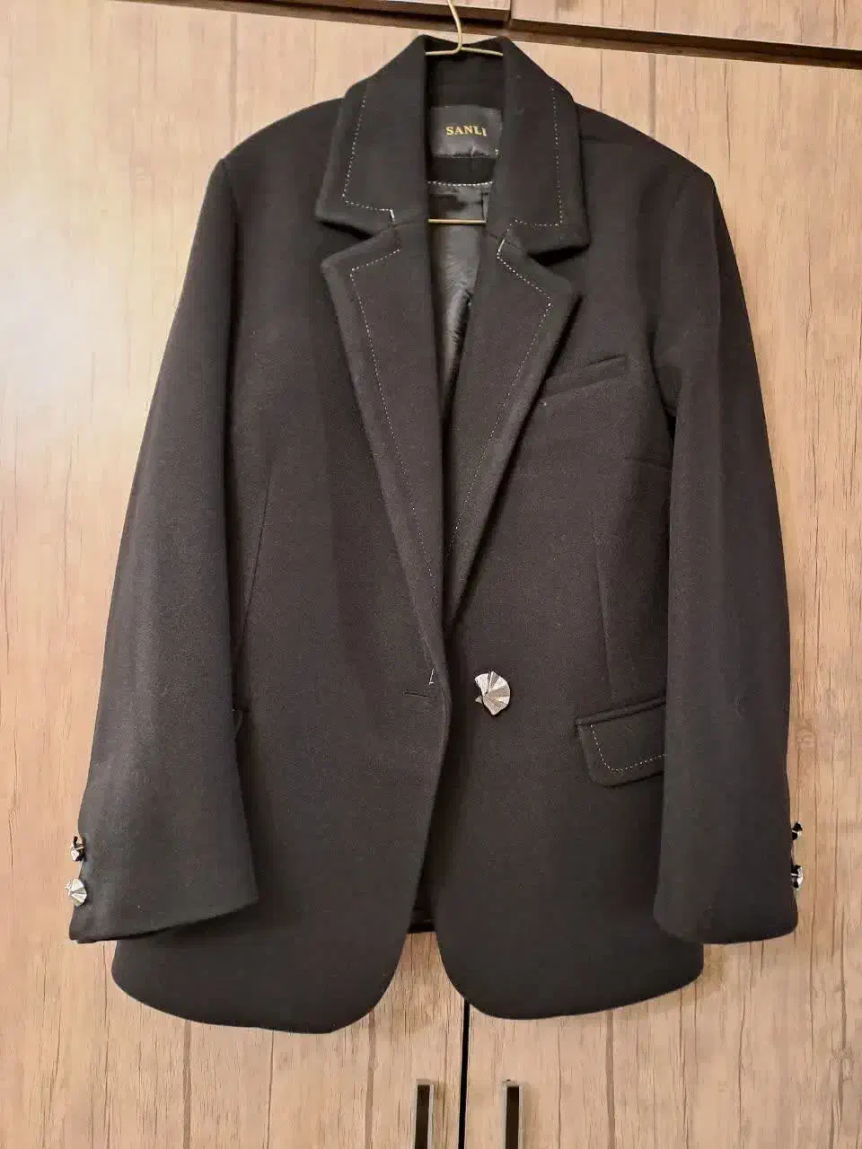 پالتو|لباس|مشهد, شهید رضوی|دیوار