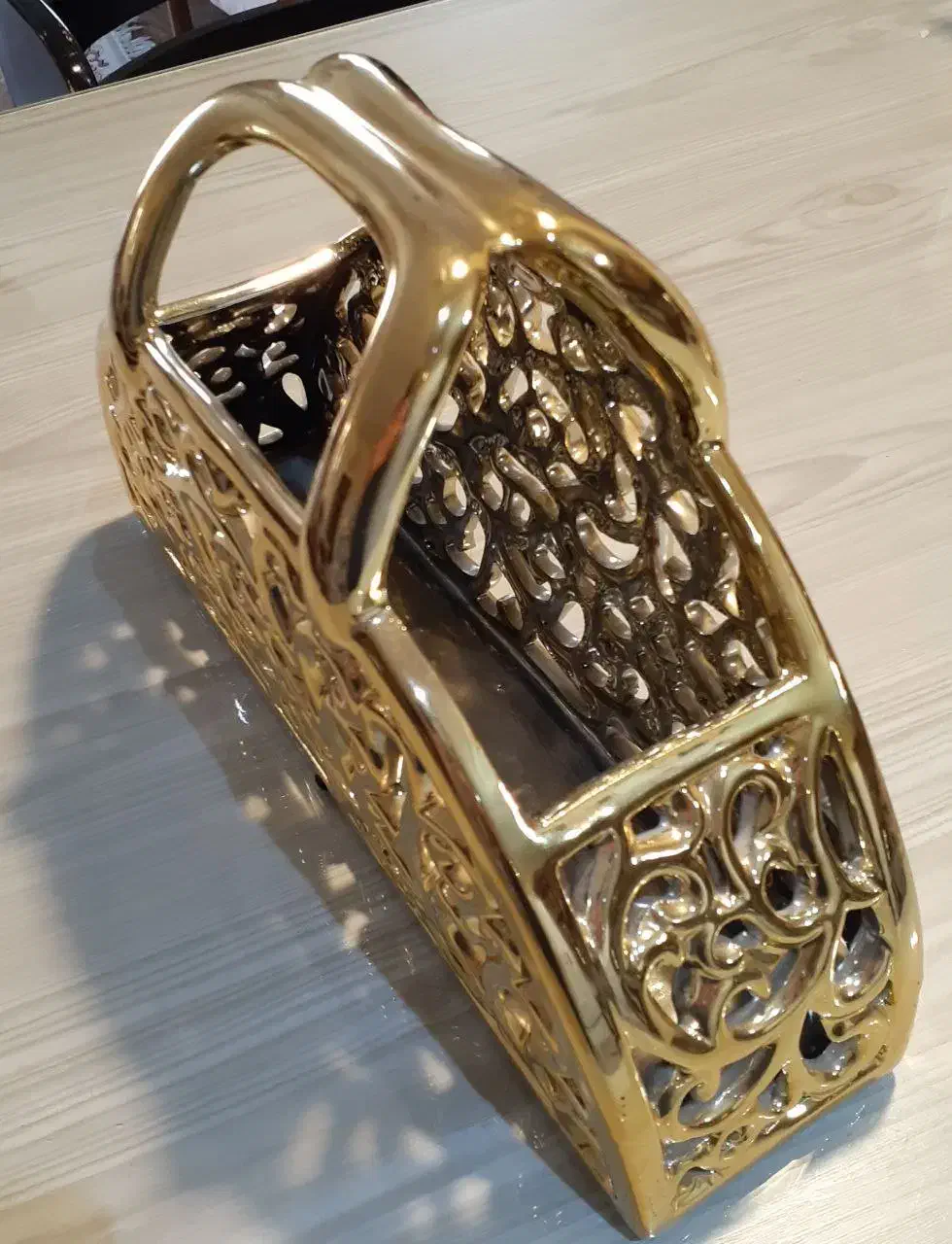 کوادکوپتر|اسباب‌‌بازی|مشهد, هنرستان|دیوار