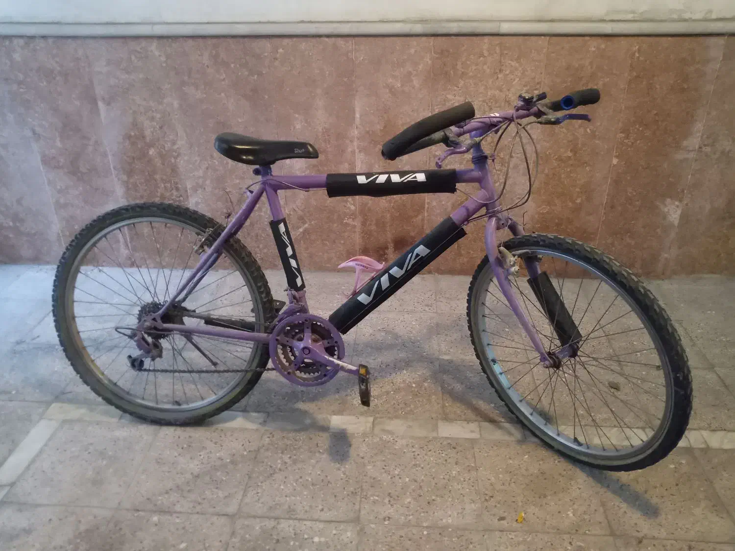 دوچرخه|دوچرخه، اسکیت، اسکوتر|تبریز, |دیوار