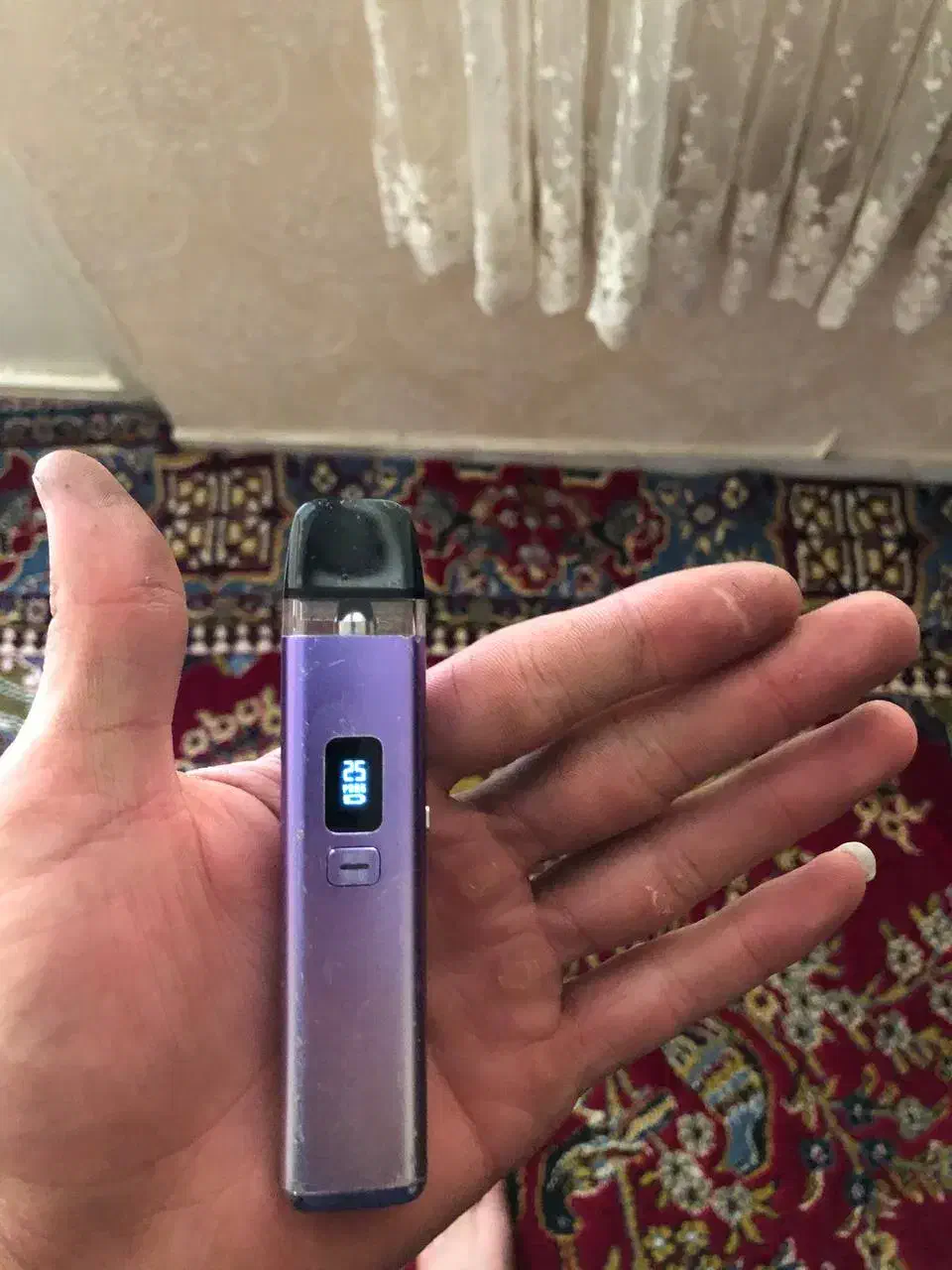 پاد|زیورآلات و اکسسوری|کرج, شهرک رضوانیه|دیوار