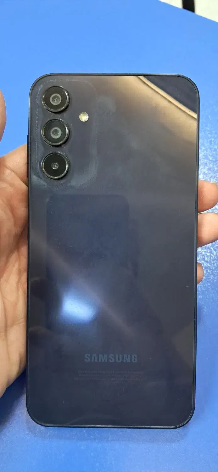 a15|موبایل|اراک, |دیوار