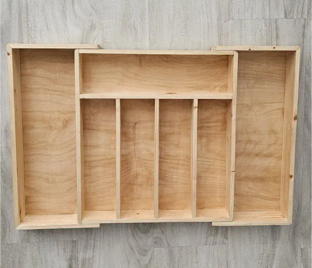 جا قاشق چنگال کشویی|آب‌چکان و نظم‌دهنده ظروف|آفتاب, |دیوار