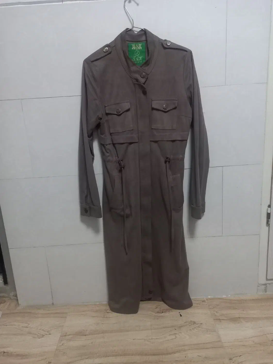 پاییزه|لباس|اراک, |دیوار