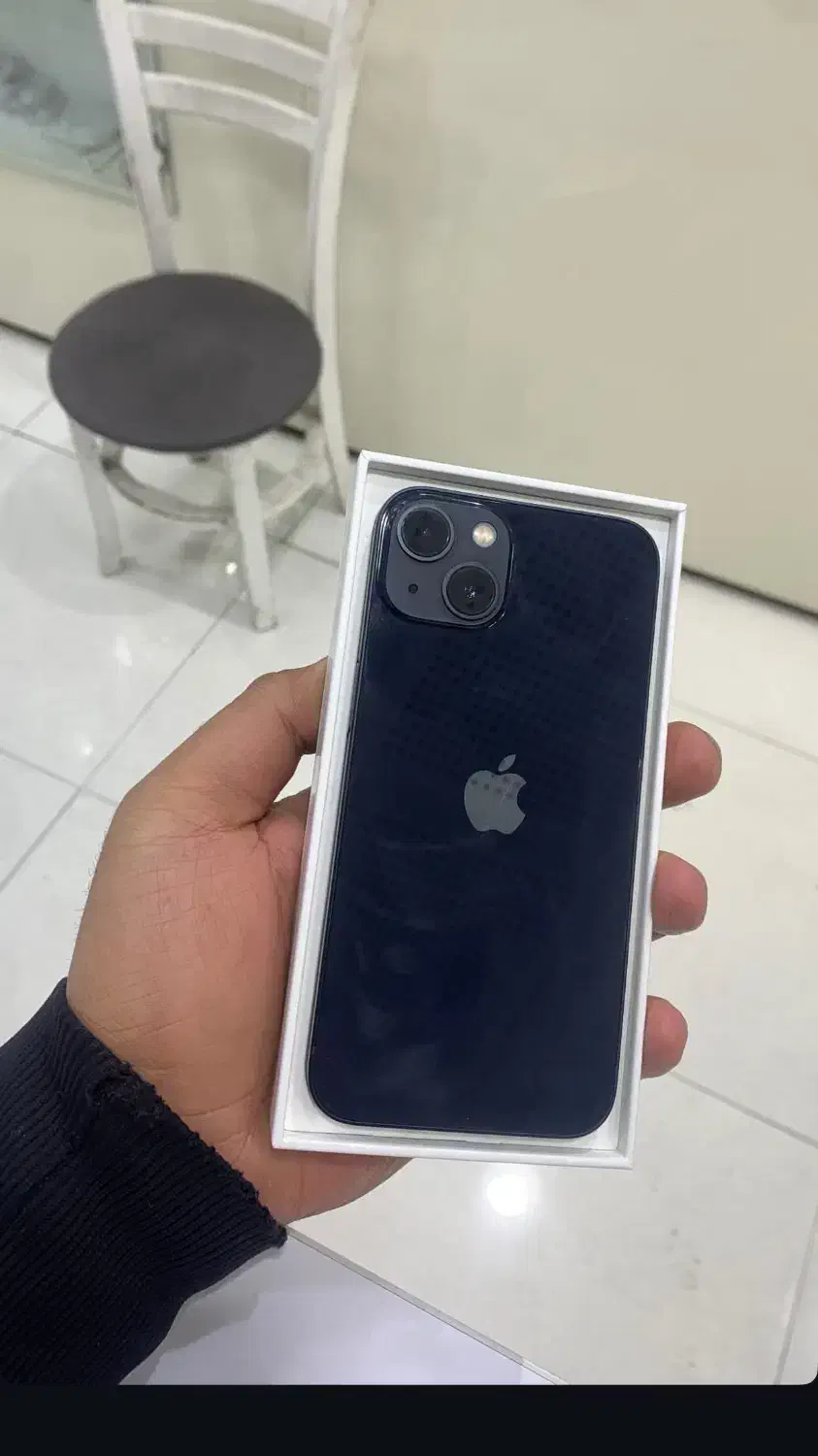 iphone13|موبایل|شهریار, شهریار|دیوار
