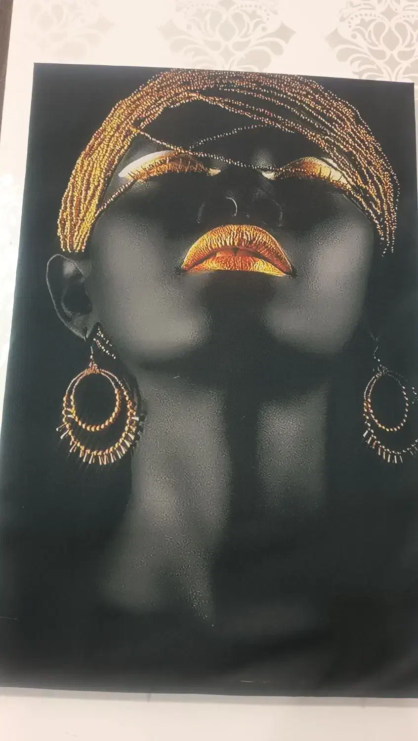 تابلو|تابلو، نقاشی، عکس|ایلام, |دیوار