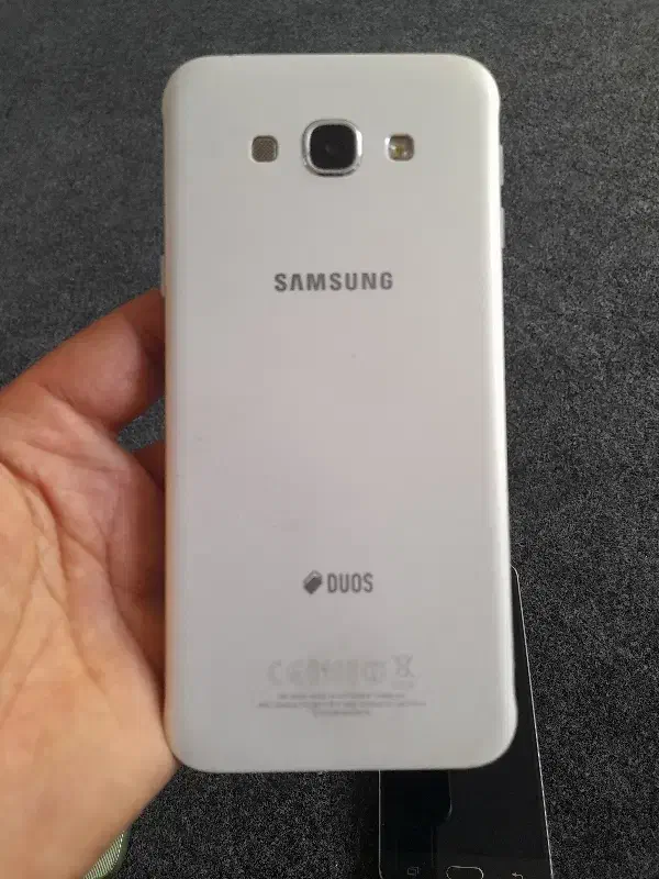 گوشی های لمسی|موبایل|تهران, آبشار|دیوار