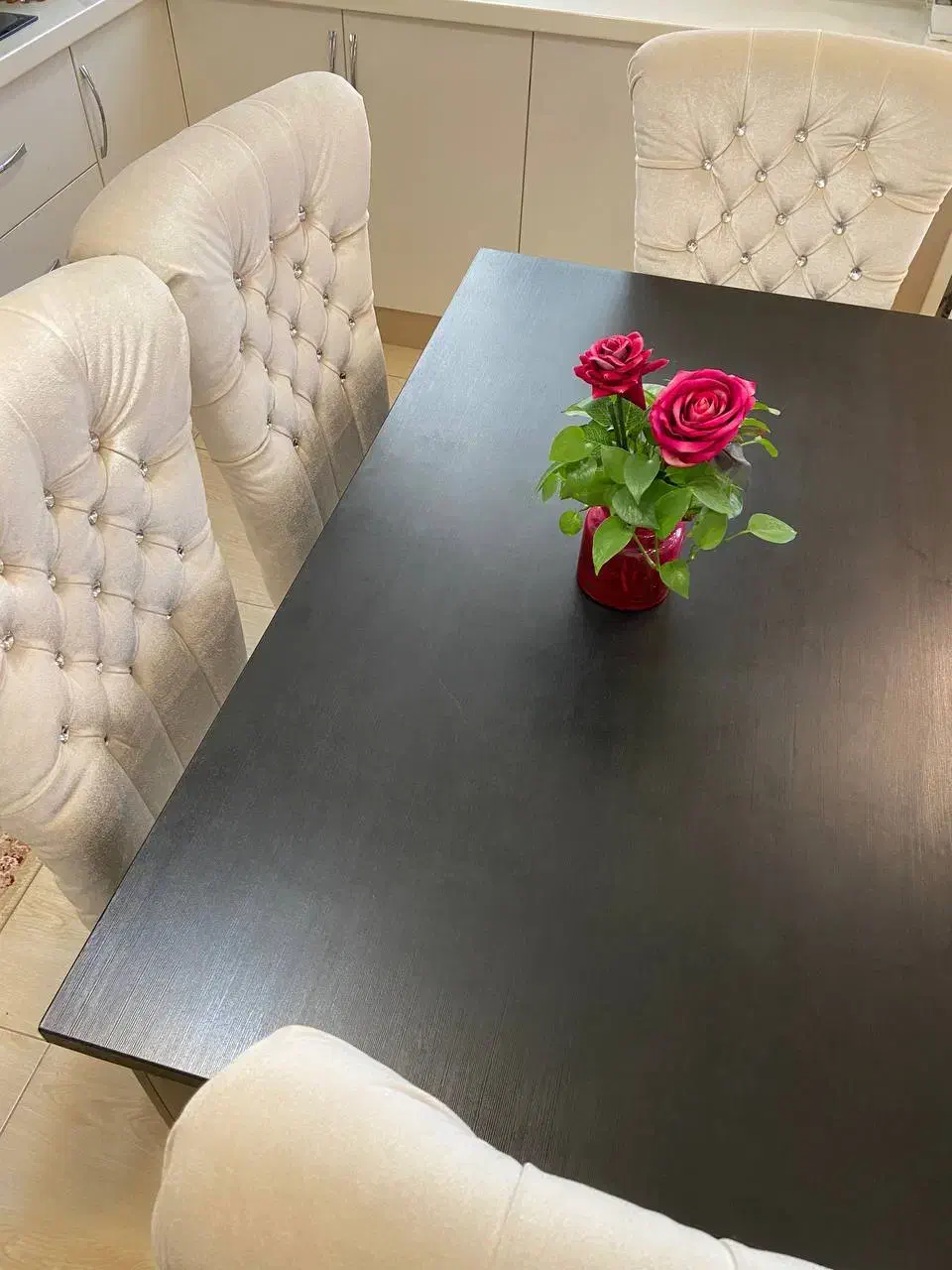 مبل|مبلمان خانگی و میز عسلی|اردبیل, |دیوار