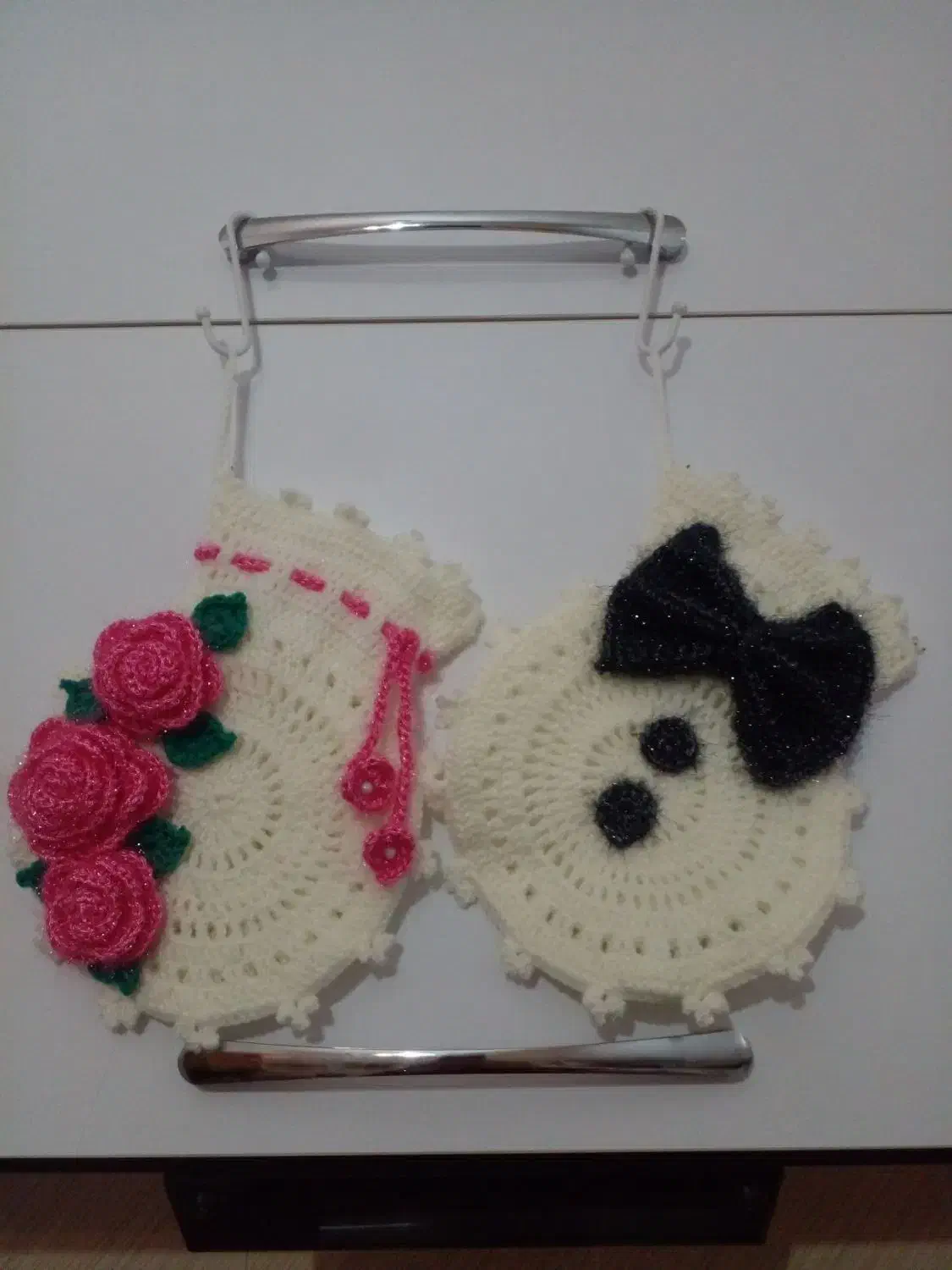 لیف های عروس داماد|آرایشی، بهداشتی، درمانی|اردبیل, |دیوار