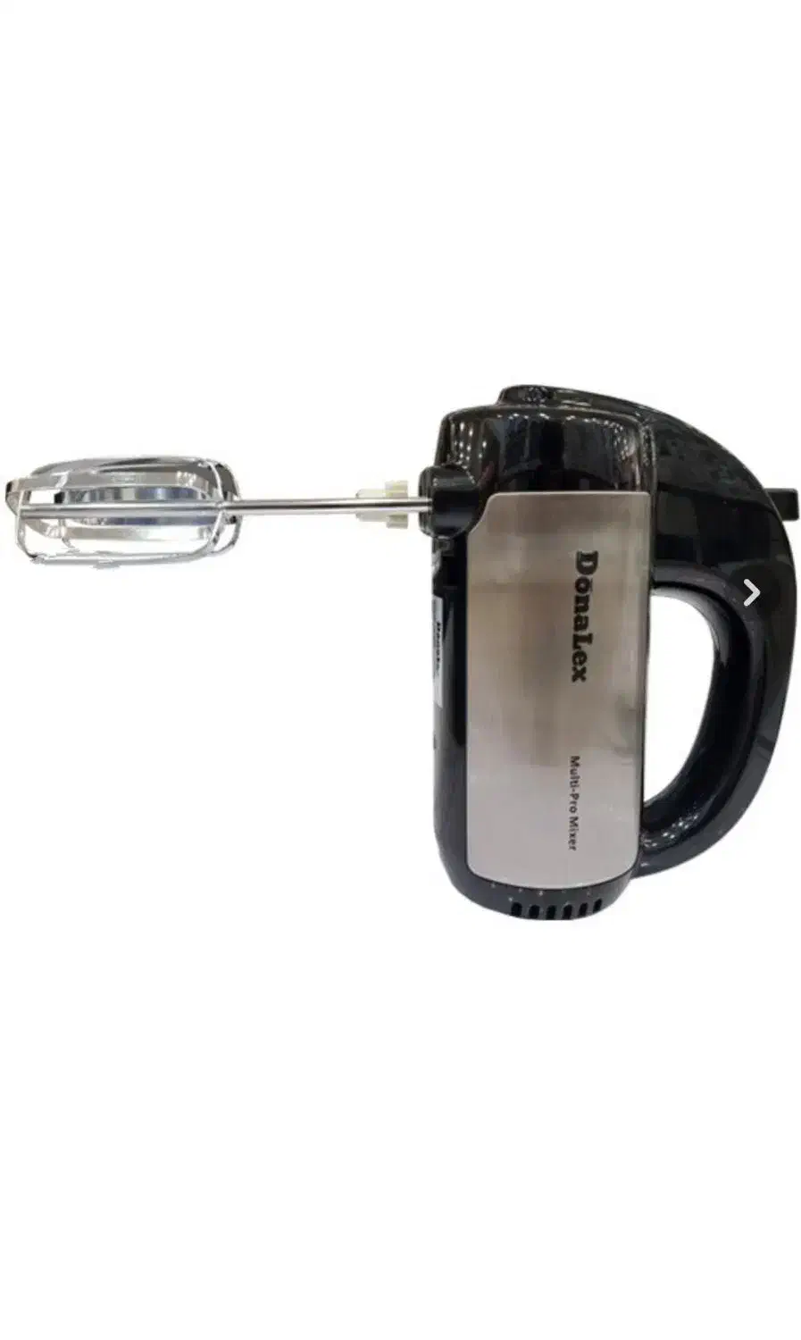 همزن برقی دونالکس|خردکن، آسیاب، غذاساز|بوکان, |دیوار