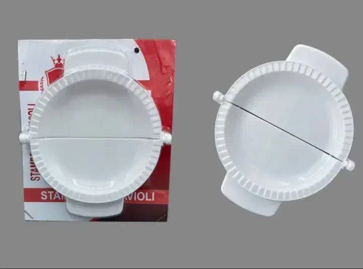 قالب پیراشکی|ظروف پختوپز|مشهد, نوید|دیوار