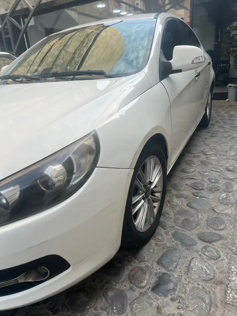 جک نقد و اقساط معاوضه|خودرو سواری و وانت|تهران, سلسبیل جنوبی|دیوار