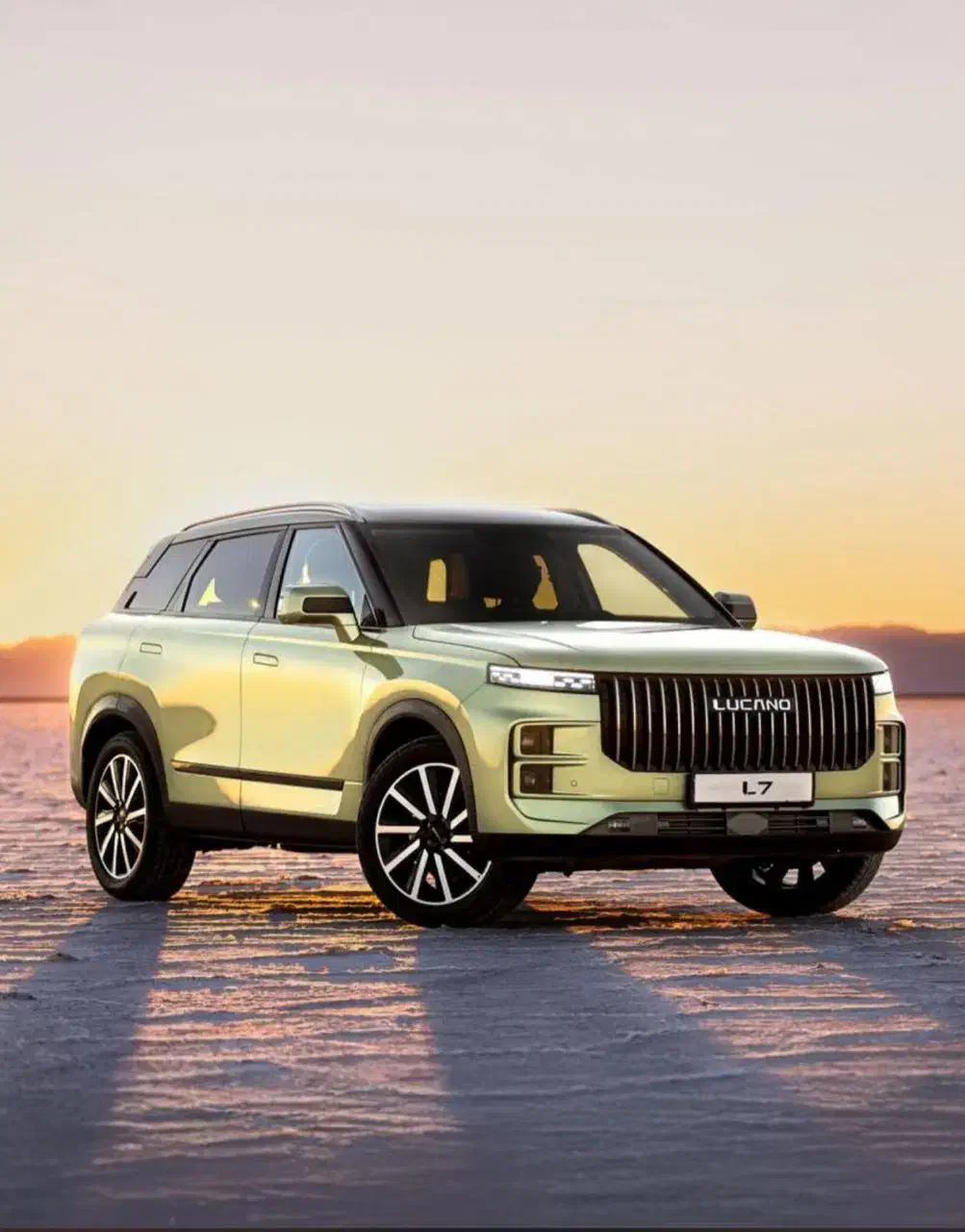 لوکانو ال۷|خودرو سواری و وانت|شیراز, هفت تنان|دیوار