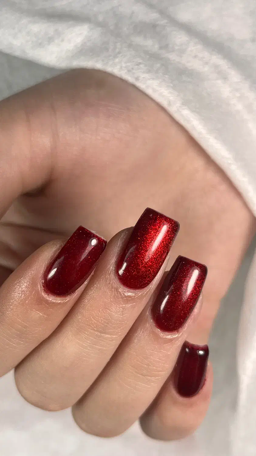 خدمات ناخن|خدمات آرایشگری و زیبایی|صومعه‌سرا, |دیوار