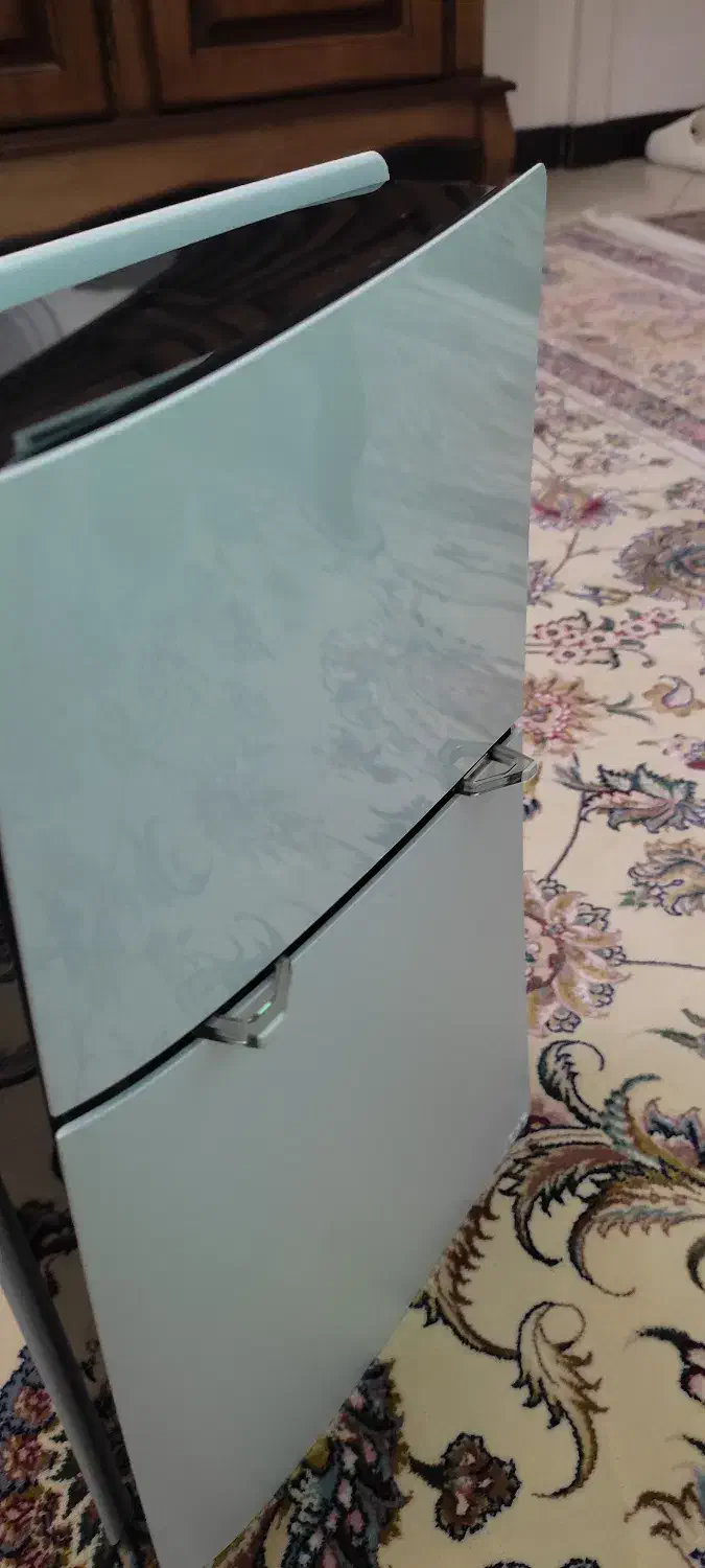 پی اس 5|کنسول، بازی ویدئویی و آنلاین|تهران, جیحون|دیوار