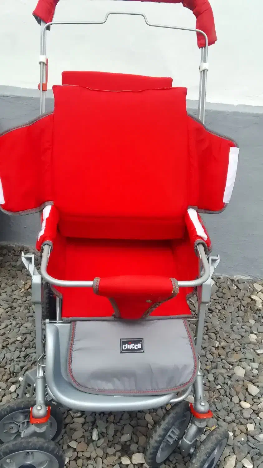 کالسکه کودک|کالسکه و لوازم جانبی|نوشهر, |دیوار