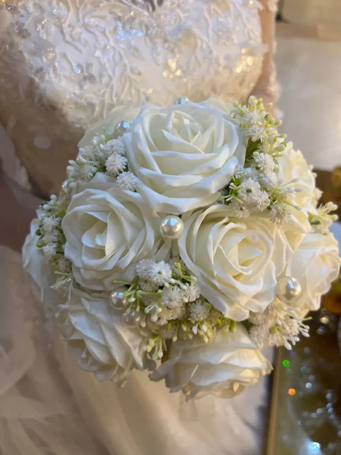 گروه آوای نو  عروسی مداحی مولودی جشن تکلیف ومدارس|خدمات پذیرایی، مراسم|ری, فیروزآبادی|دیوار