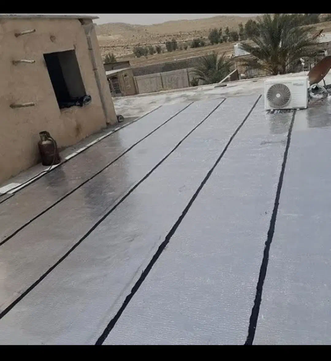 ایزوگام دلیجان در فردیس . اندیشه . ملارد|خدمات پیشه و مهارت|فردیس, قریشی|دیوار