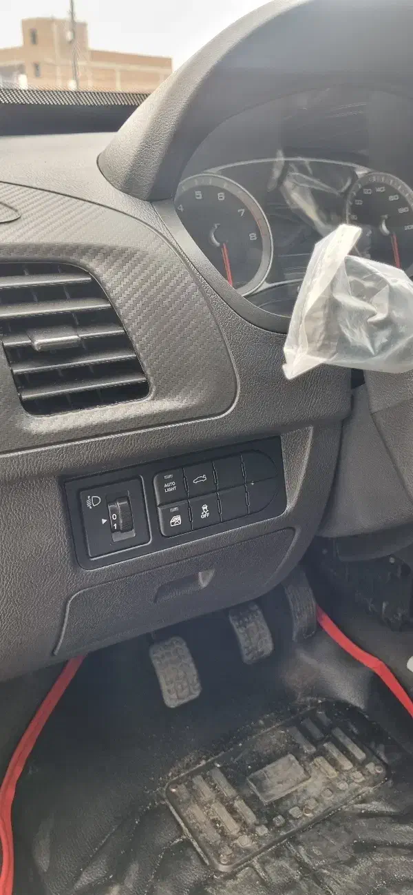 سایناsفول 1403 خشک|خودرو سواری و وانت|اصلاندوز, |دیوار