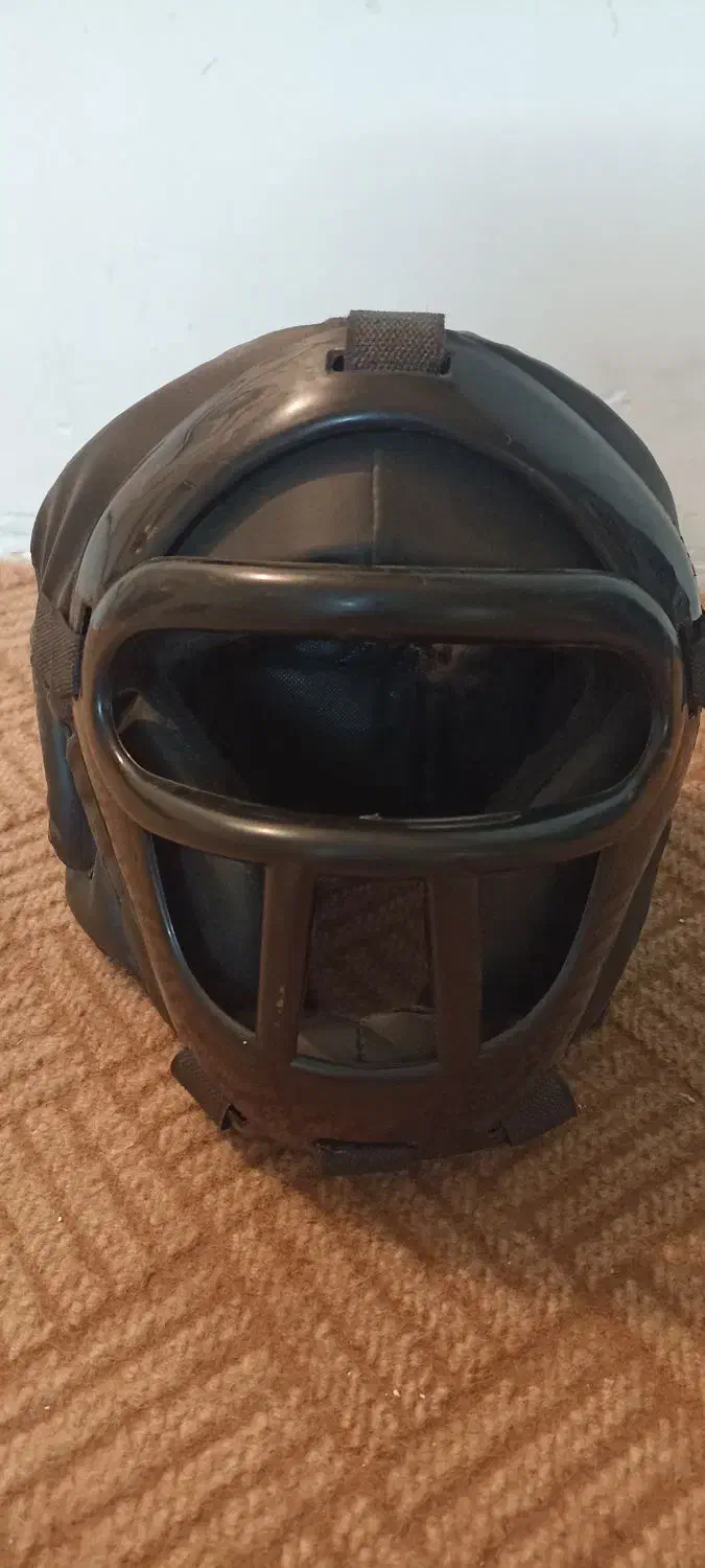 وسایل ورزشی|تجهیزات ورزشی|بروجرد, |دیوار