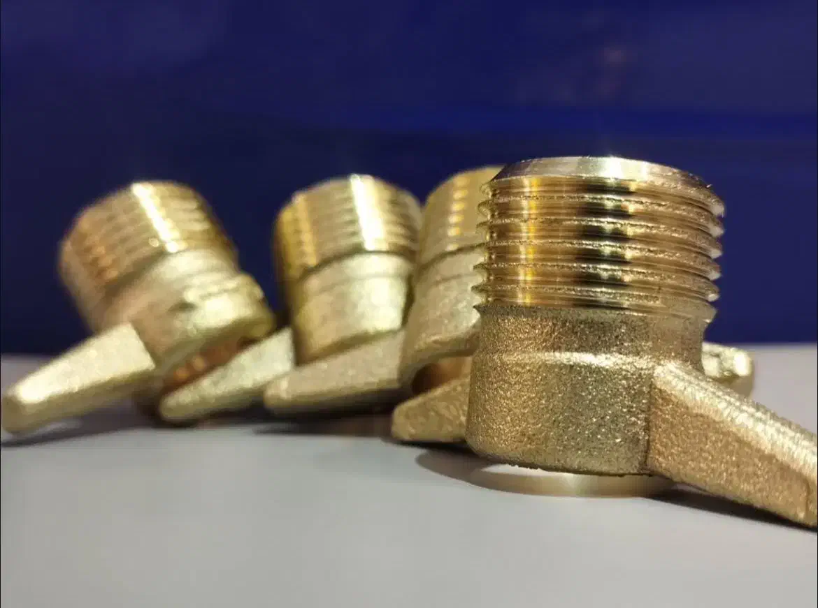 خدمات فنی و نصب و تعمیرات انواع لوازم خانگی|آبگرمکن، پکیج، شوفاژ|پاکدشت, پاکدشت (مامازند)|دیوار