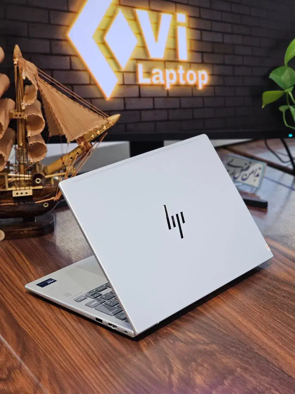 لپتاپ hp elitebook 630 G11|رایانه همراه|تهران, فلسطین (میدان انقلاب)|دیوار