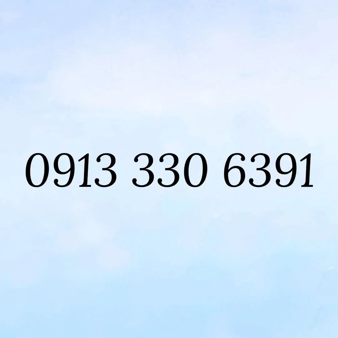 09133306391|سیم‌کارت|اصفهان, فرهنگیان|دیوار