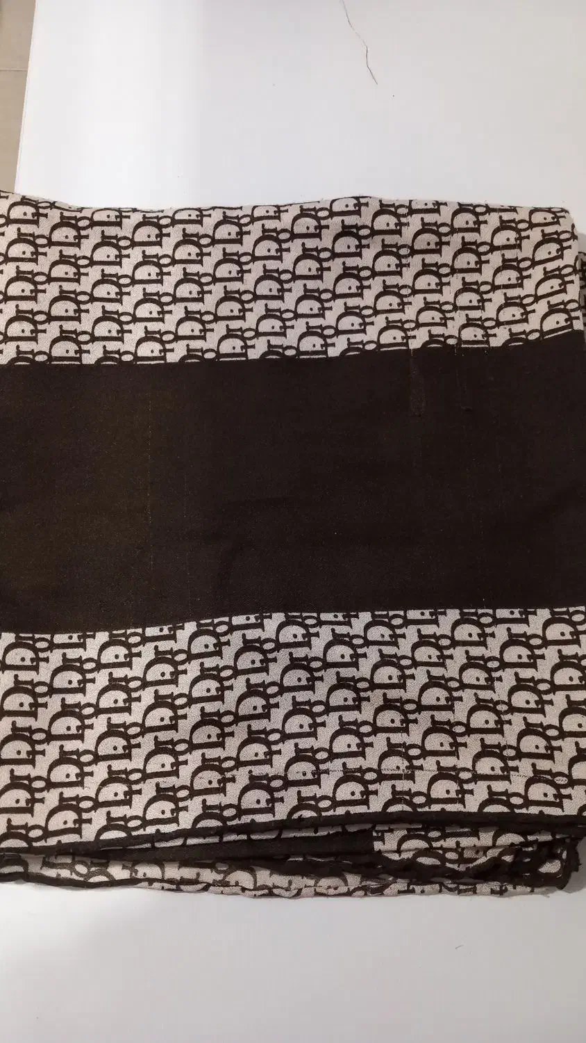 لباس|لباس|اندیشه, اندیشه فاز ۱|دیوار