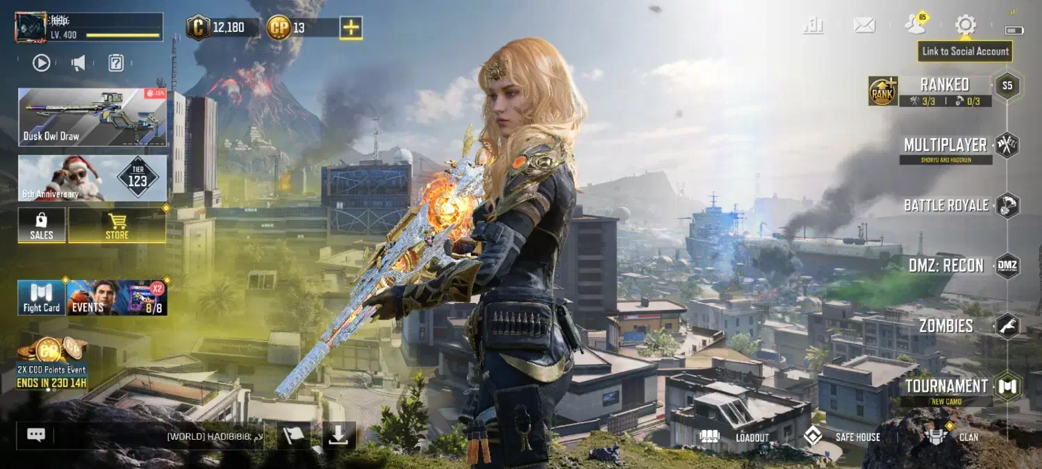 اکانت|کنسول، بازی ویدئویی و آنلاین|سلماس, |دیوار