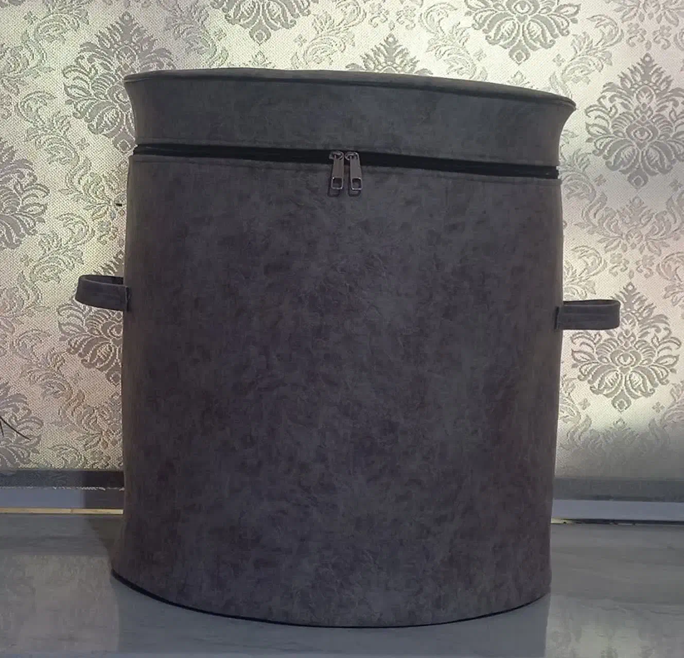 کاور اسباب بازی|اسباب و اثاث بچه|مشهد, شهرک مهر آباد|دیوار