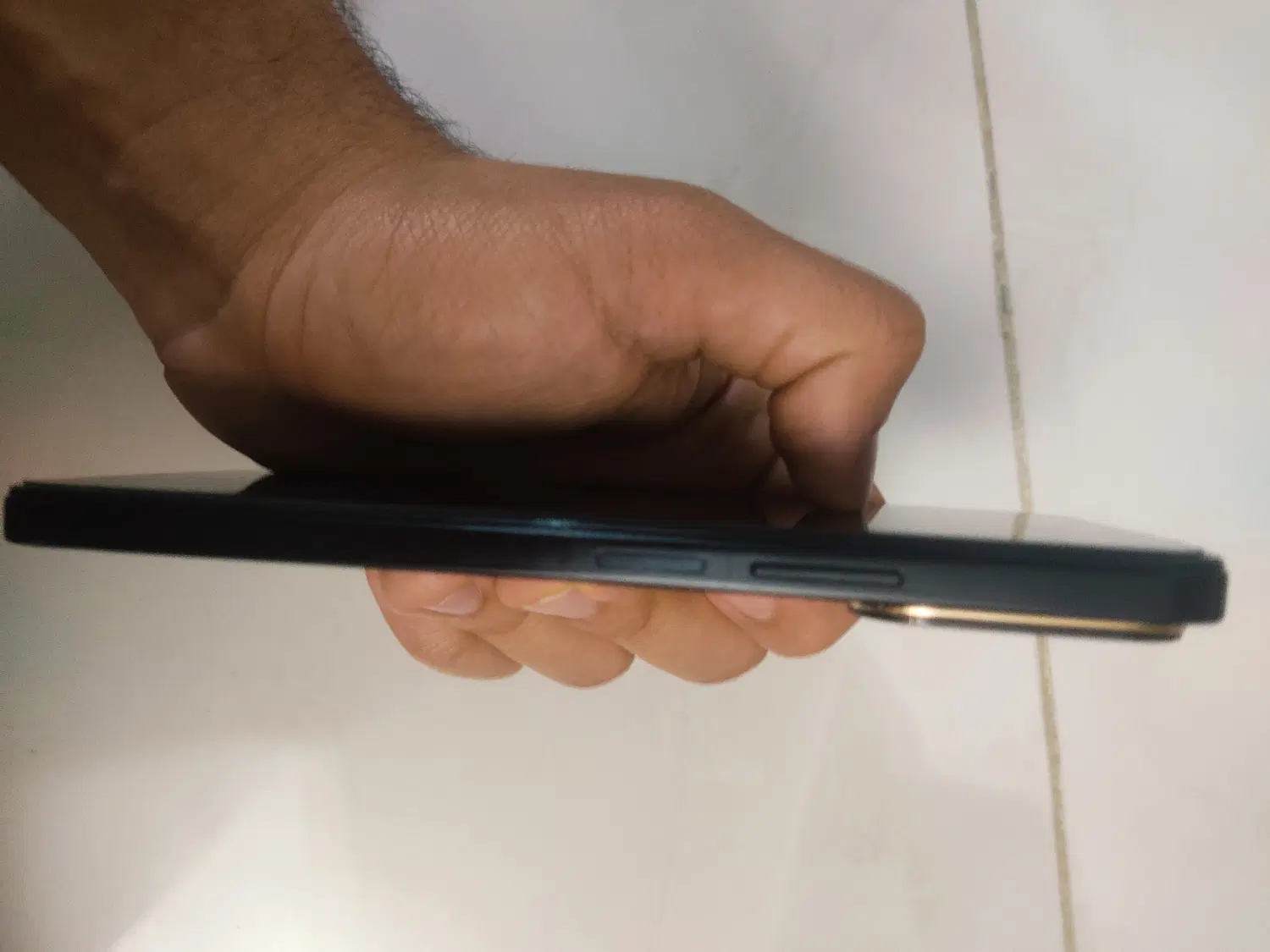 HONOR X7c|موبایل|صدرا-فارس, فاز ۱|دیوار