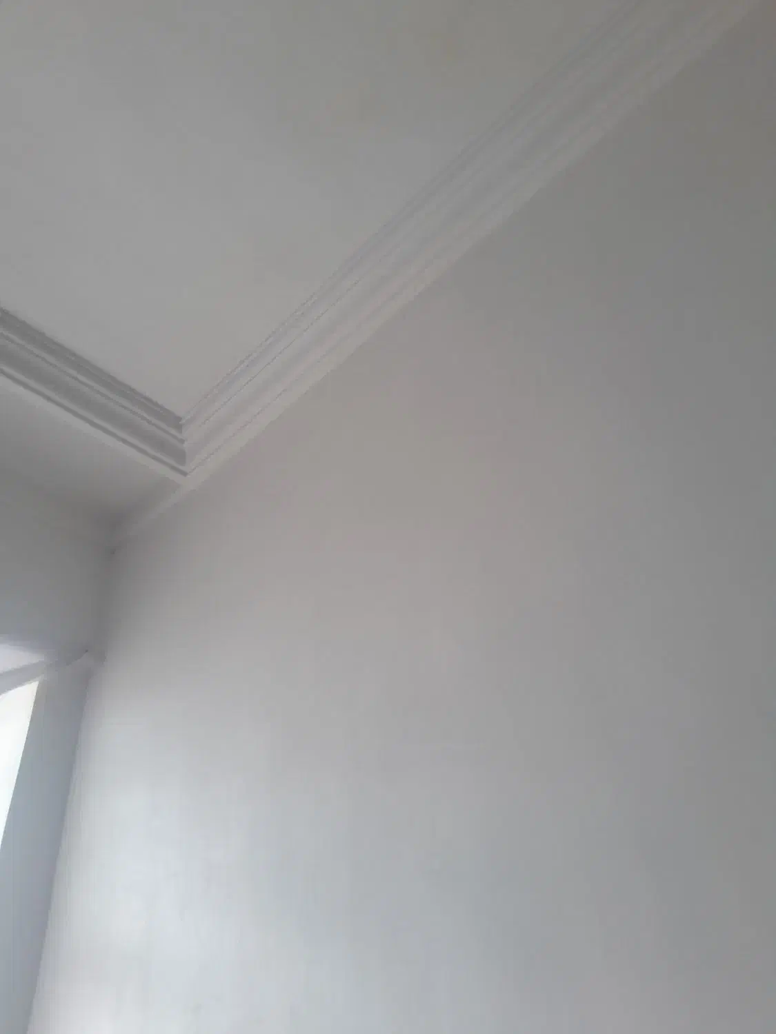 گچکاری|خدمات پیشه و مهارت|نیشابور, فضل|دیوار