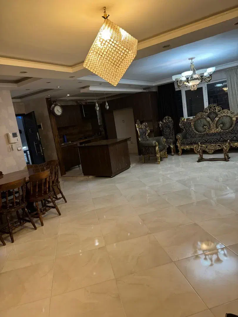 اپارتمان دوخوابه|فروش آپارتمان|شیراز, انجیره|دیوار