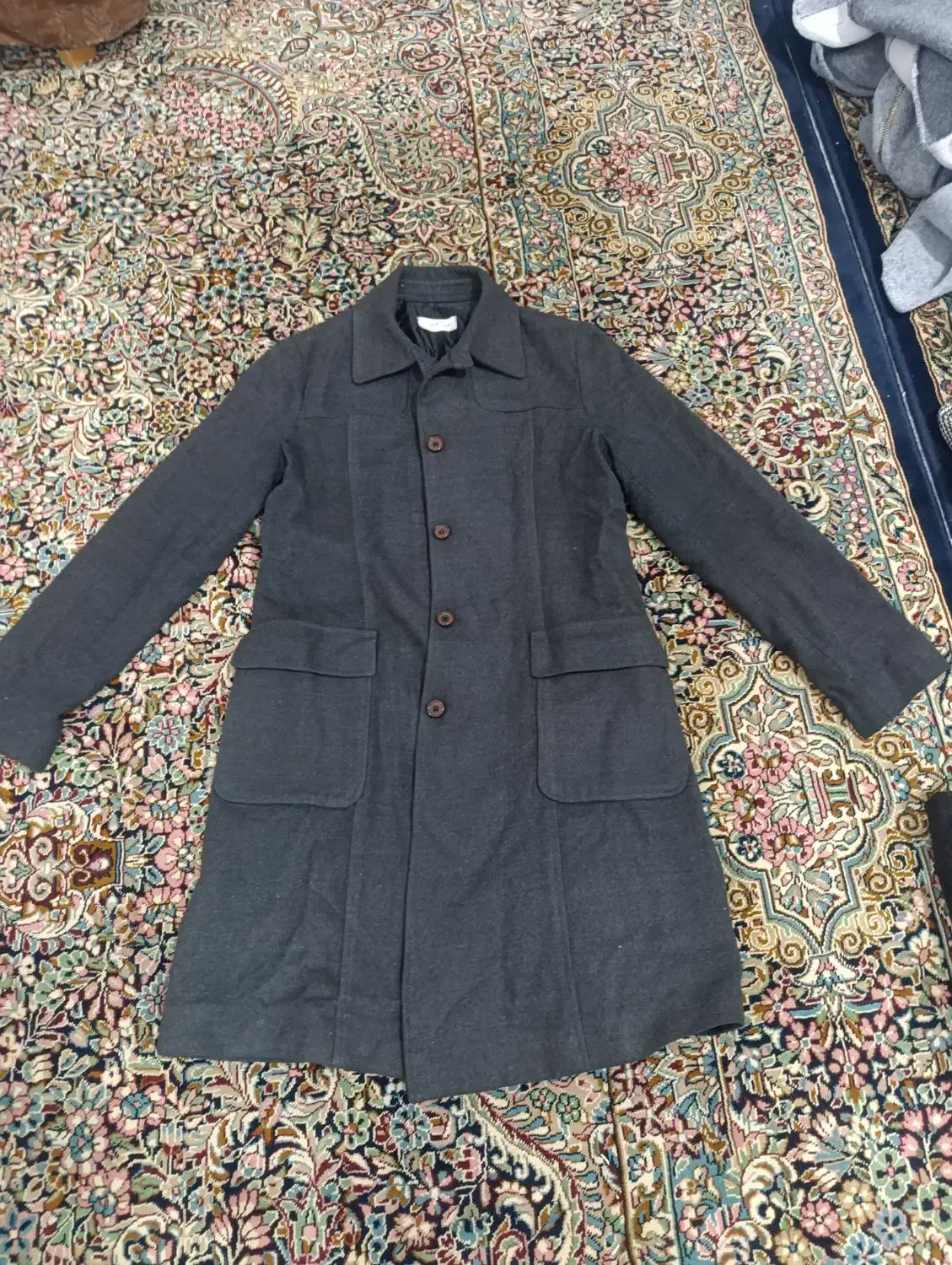 لباس ارزان|لباس|کرمان, |دیوار