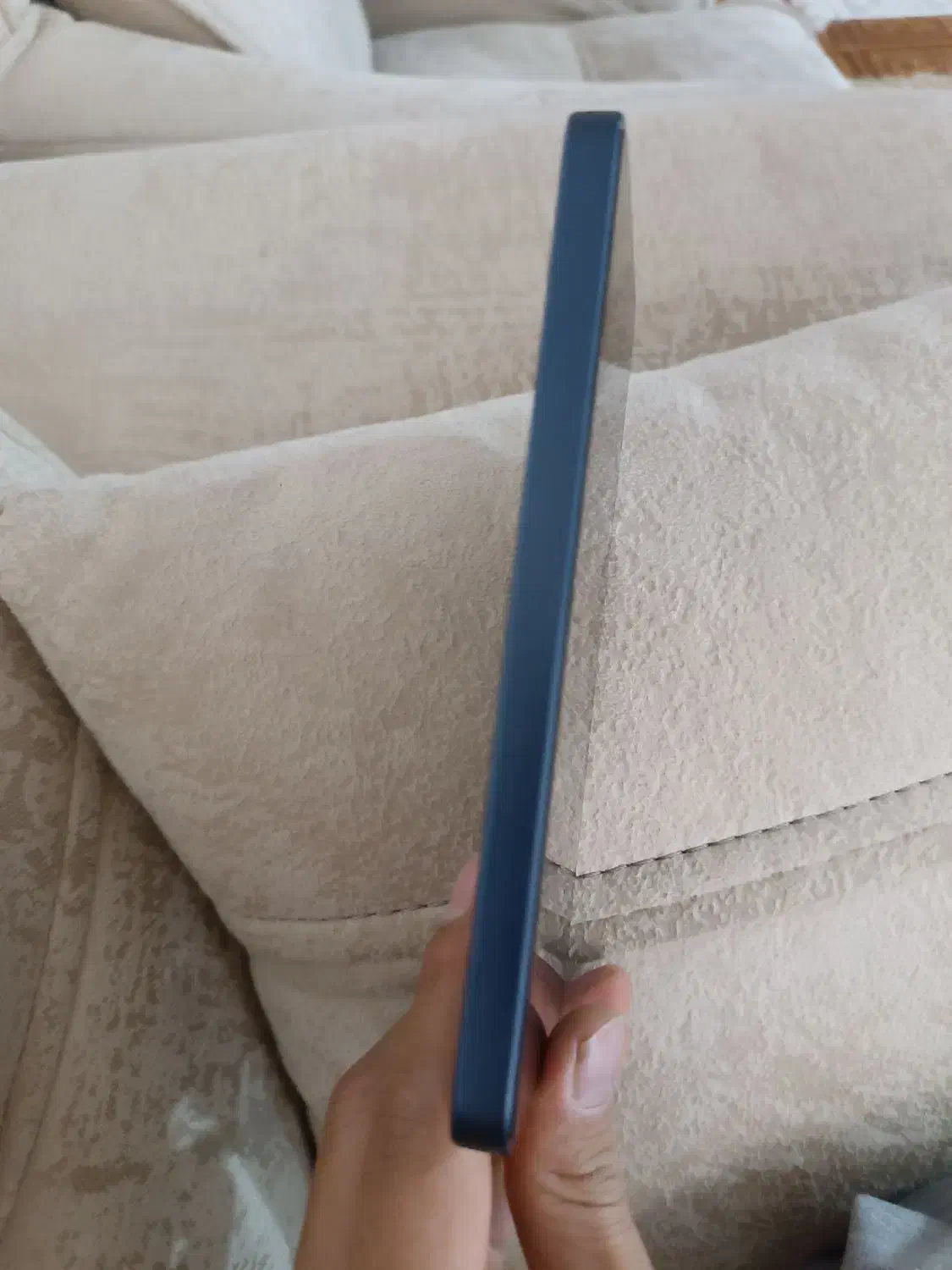 سامسونگ A35 نو|موبایل|کرمان, |دیوار