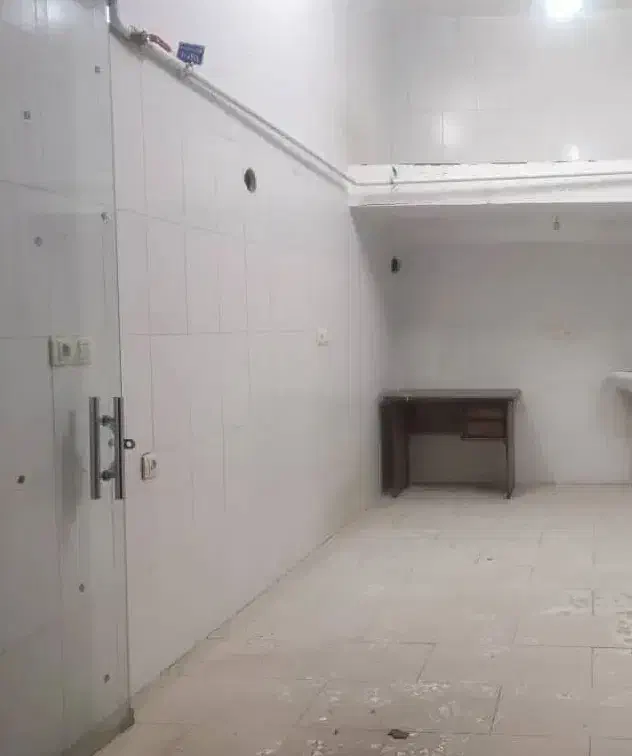 اجاره مغازه|اجارهٔ مغازه و غرفه|کاشان, زیدی|دیوار