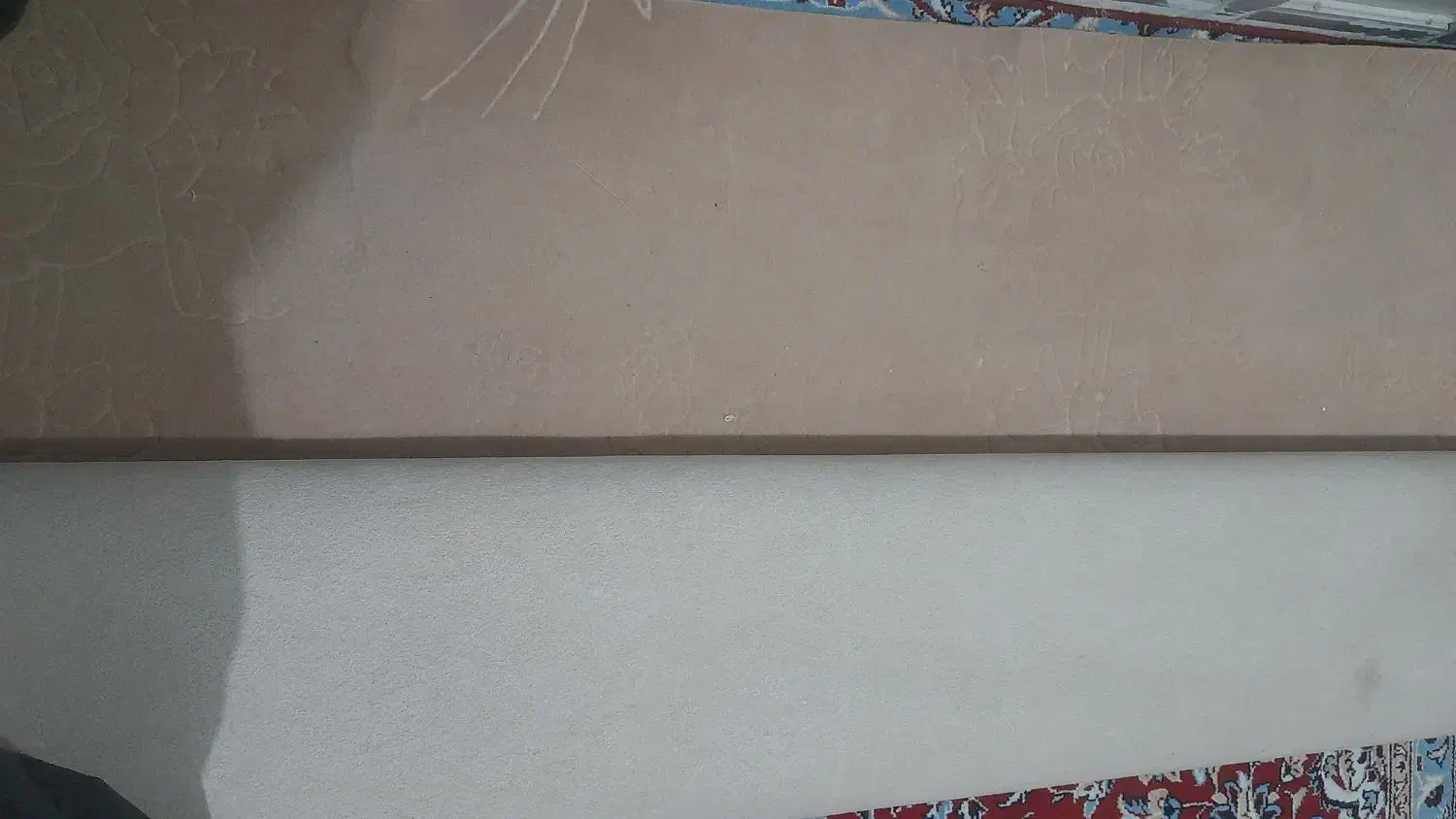 موکت ۲۳متر|موکت|قوچان, |دیوار