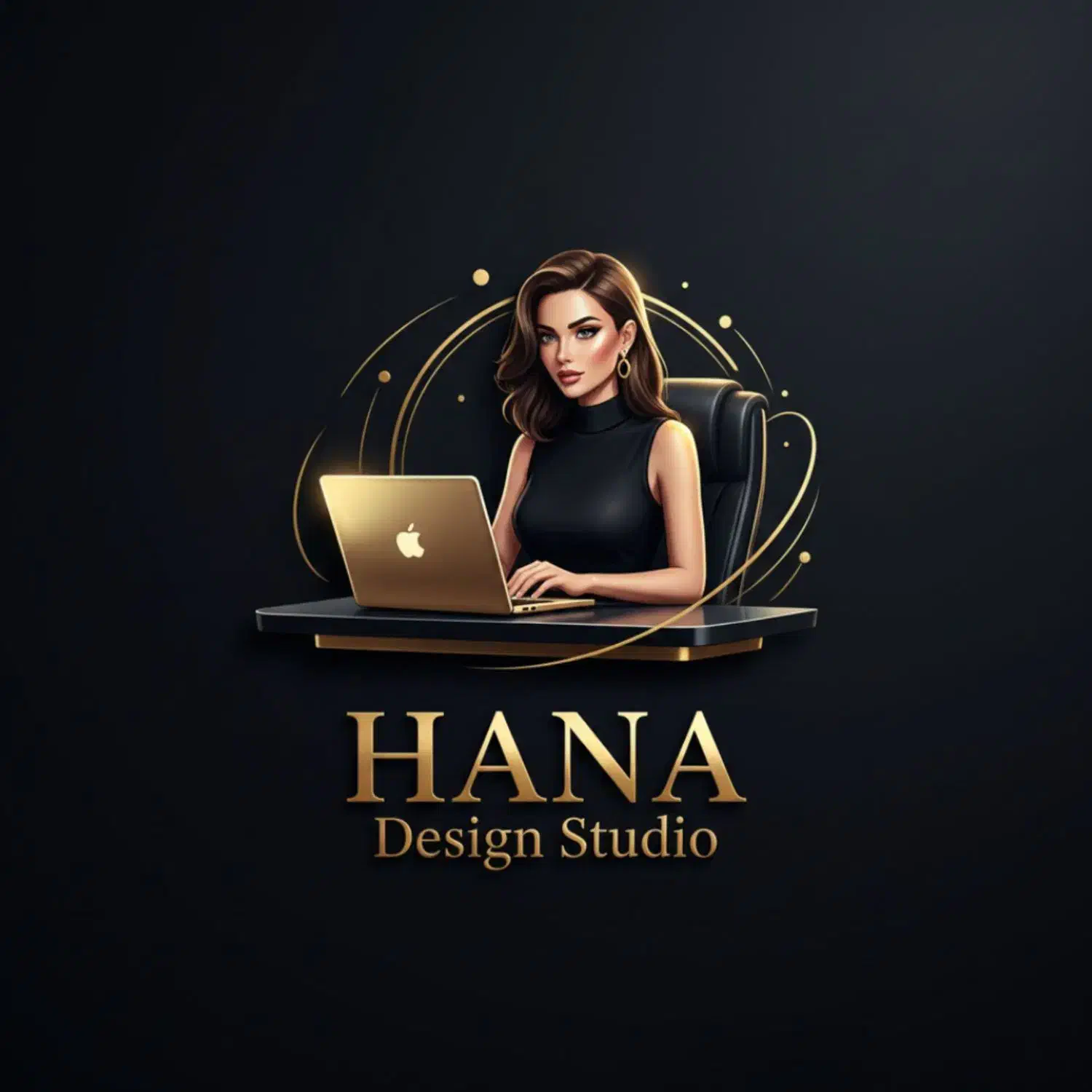 طراحی لوگو وکارت ویزیت حرفه‌ای+شروع قیمت از 500 ت|خدمات رایانه‌ای و موبایل|شیراز, فرهنگ شهر|دیوار