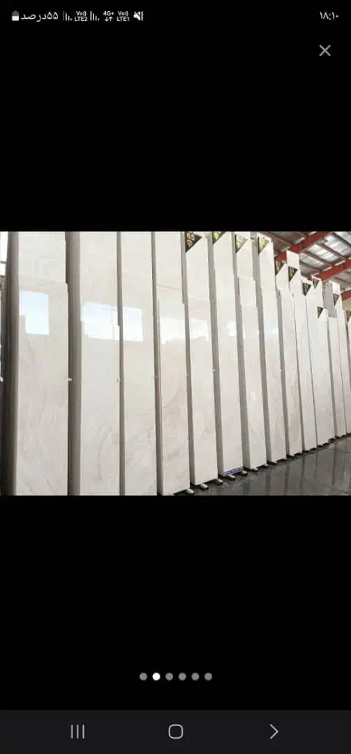 انواع سنگ ساختمانی وآجر نسوز|مصالح و تجهیزات ساختمان|دزفول, |دیوار