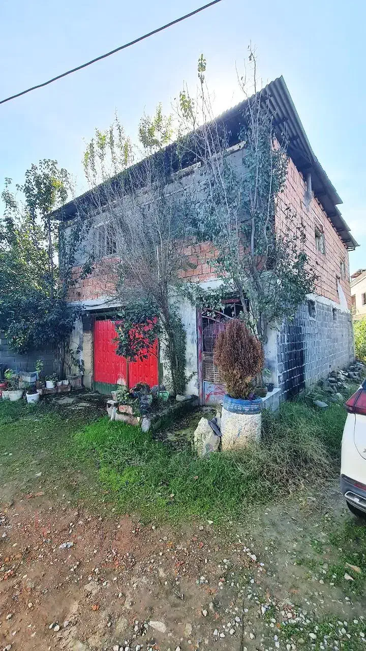 ویلادوبلکس۳خواب/اسنادکامل/بافت مسکونی/۳کنتورنصب|فروش خانه و ویلا|فریدونکنار, |دیوار