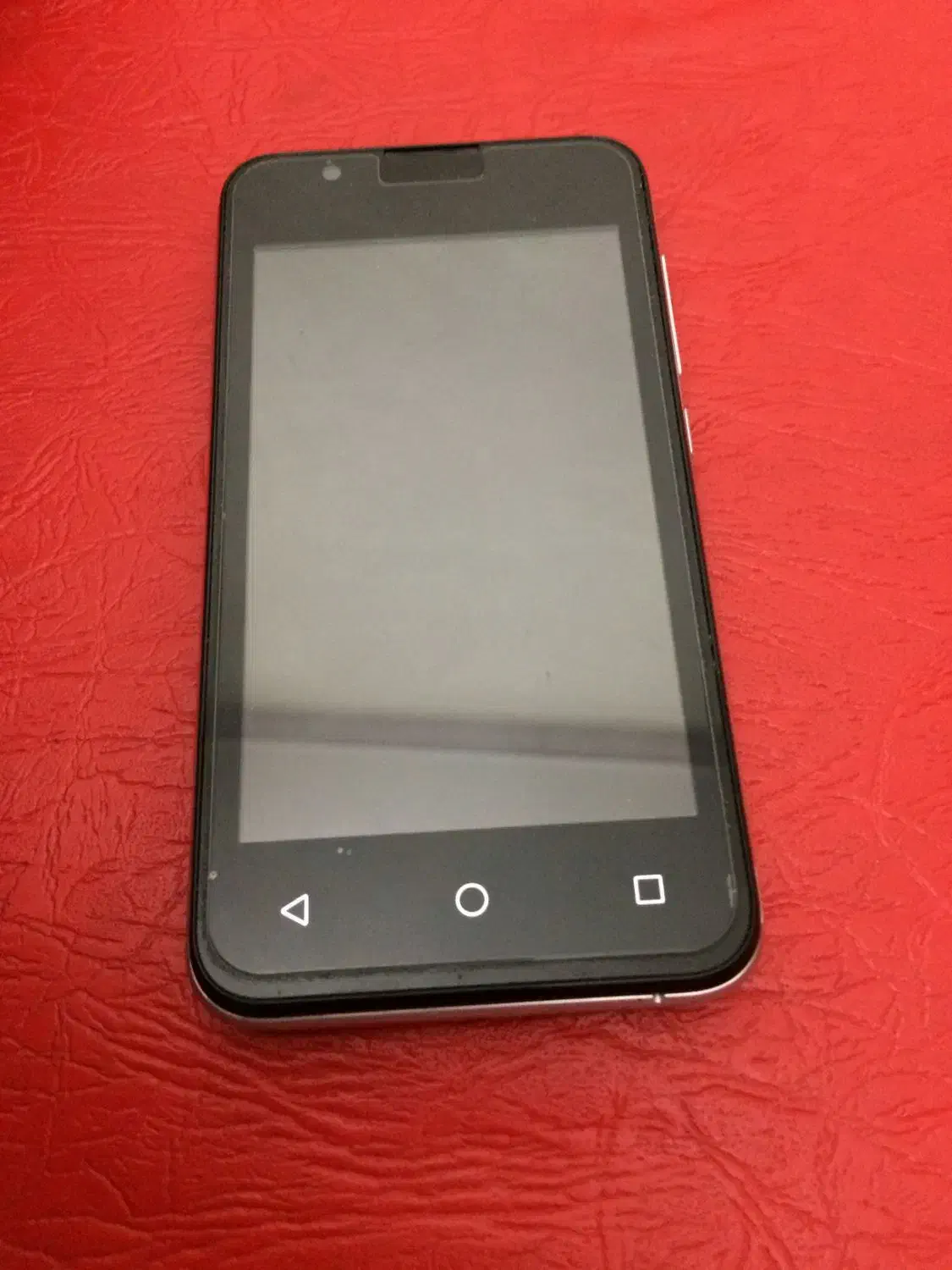 گوشی اسمارت|موبایل|مشهد, سرافرازان|دیوار