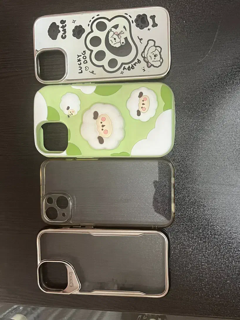 قاب ایفون۱۳|لوازم جانبی موبایل و تبلت|خرمآباد, |دیوار