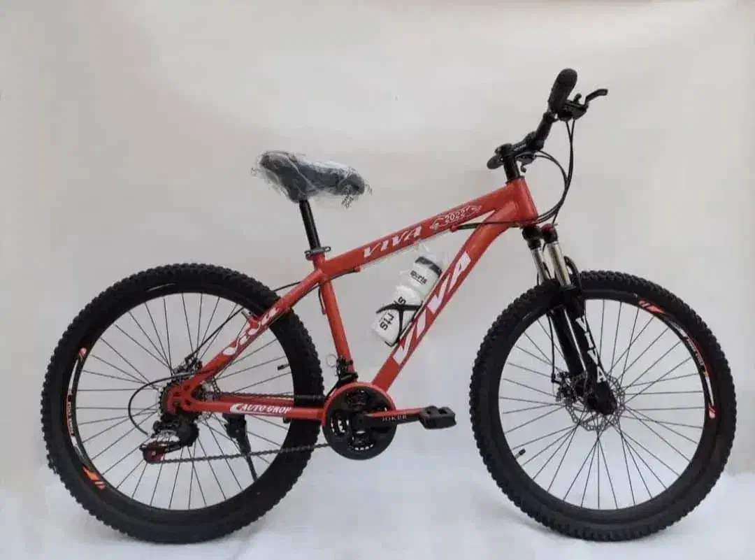 دوچرخه ۲۶ Blast فروش+گاه|دوچرخه، اسکیت، اسکوتر|بوکان, |دیوار