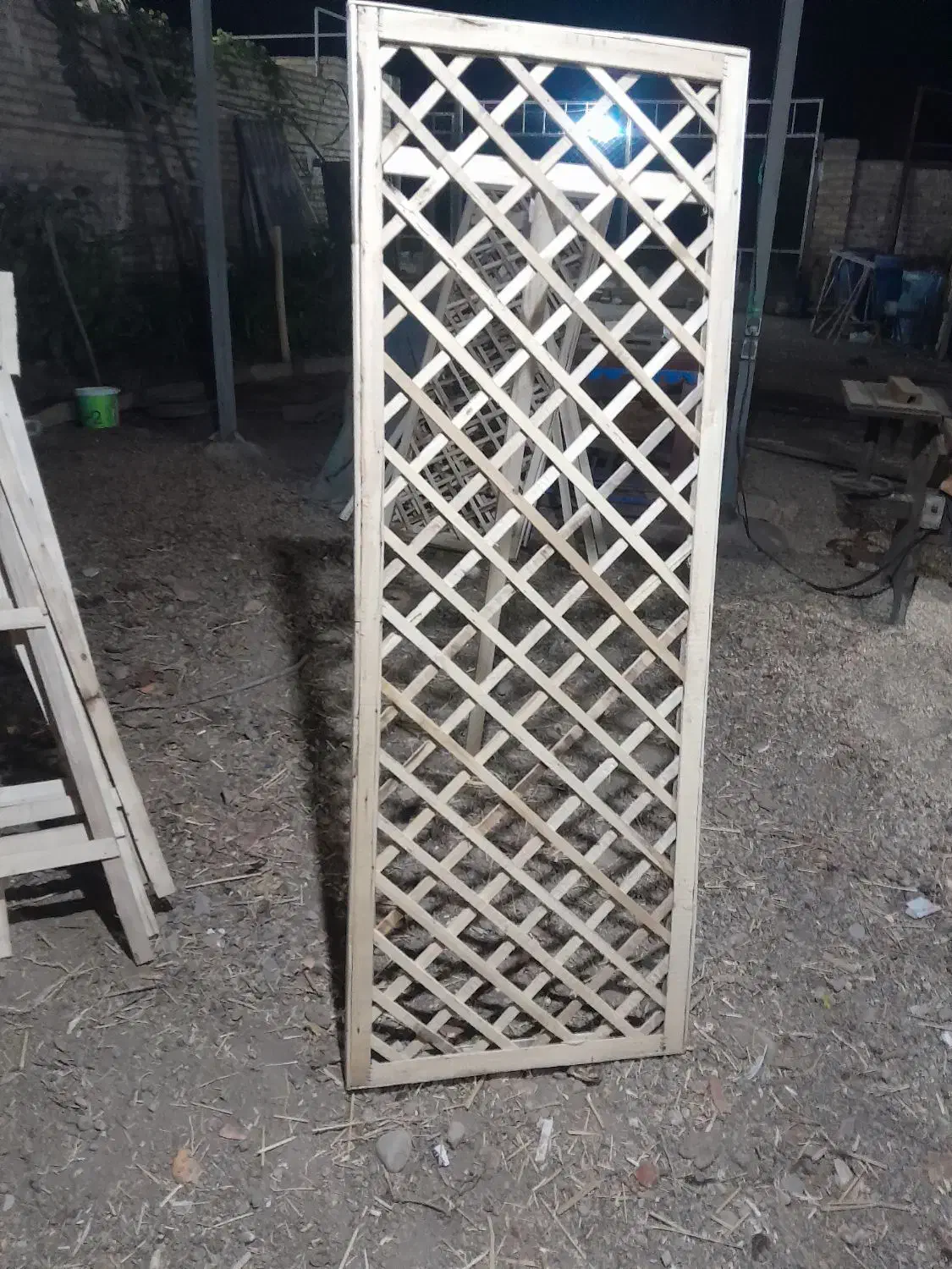 تاج گل مراسم|گل و گیاه طبیعی|طارم, |دیوار