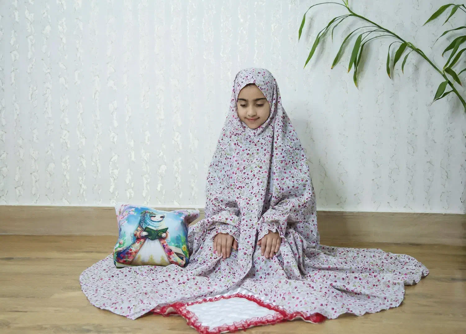 تولید ست جشن تکلیف|لباس|میناب, |دیوار