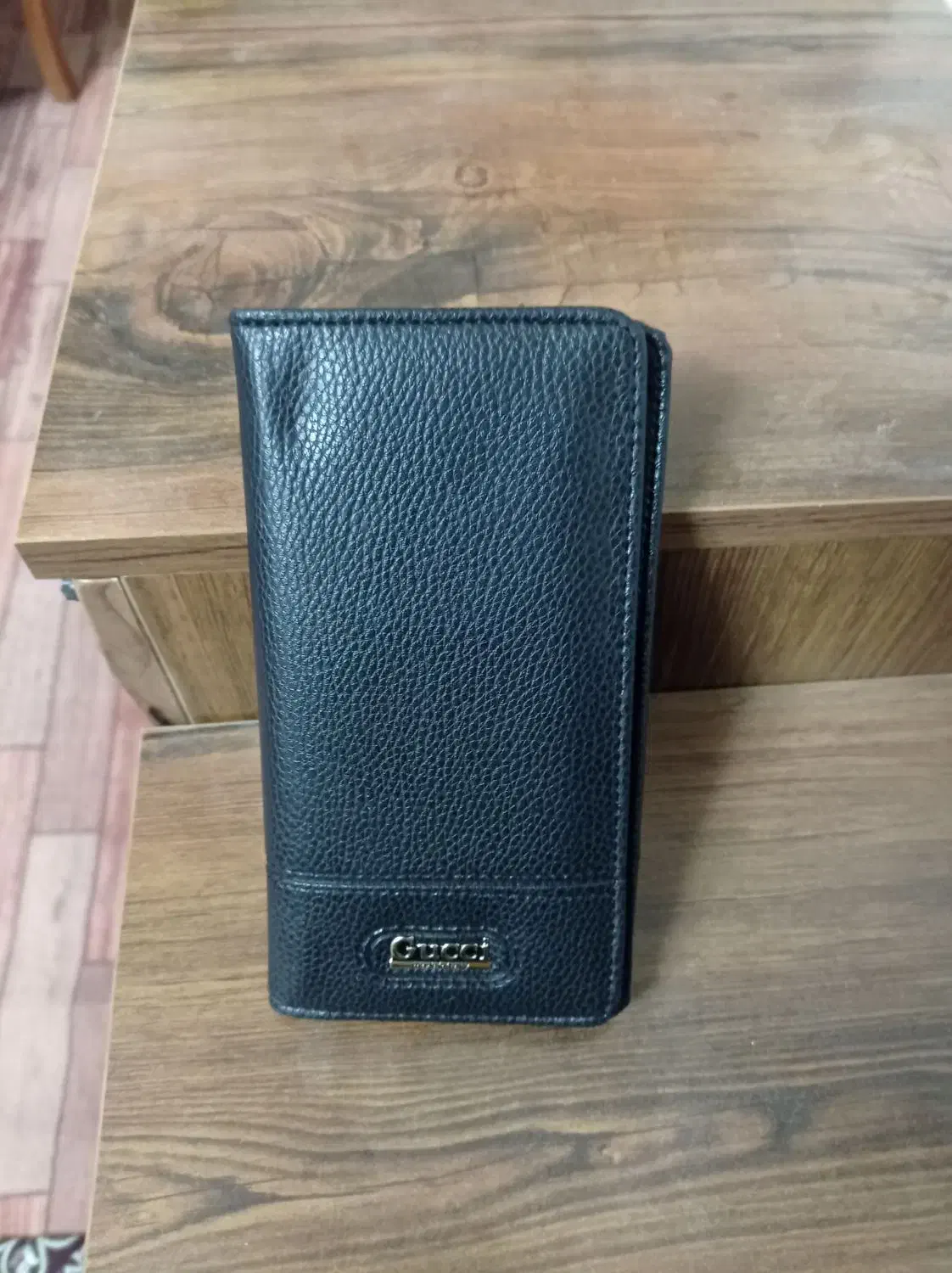 کیف پول نو|کیف، کفش، کمربند|قم, کلهری|دیوار