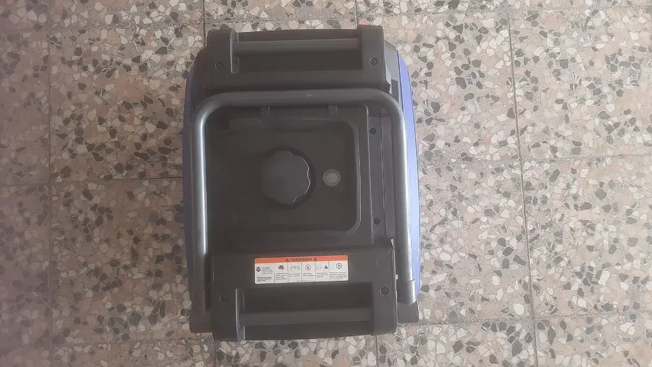 موتور برق هیلتی 17 کیلویی جیم پلاک|ابزارآلات|فولادشهر, سایت صنعتی کاوه|دیوار