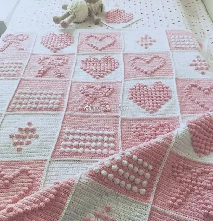 آموزش تخصصی قلاب بافی|خدمات آموزشی|رشت, منظریه|دیوار